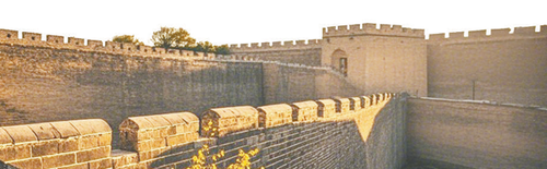 1744148906488690 1744148906488690