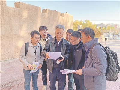 c2c289e2-901c-47fb-899c-9492ff19837420250409002849 c2c289e2-901c-47fb-899c-9492ff19837420250409002849