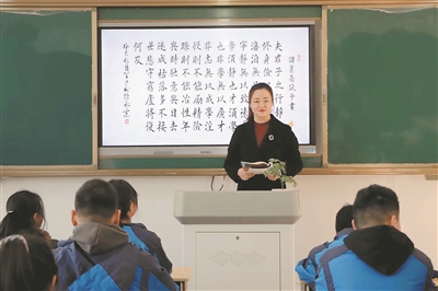 eae077a9-d975-412f-a1ac-7b2362043cfd20250409002849 eae077a9-d975-412f-a1ac-7b2362043cfd20250409002849