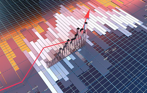关键时刻“国家队”出手，坚定看好中国资本市场