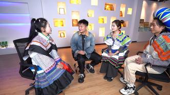 看贵州纳雍的“宝藏山货”是如何走出大山的？