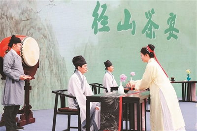 986dd6d3-a1d8-4822-a0fb-036cb08e6493