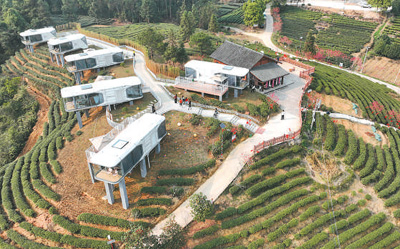 fba74bf3-8d76-412a-9449-5d8e271718e5