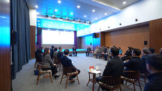 “京华议事厅”走进田野：通州大务村“小种苗”孕育振兴“大希望”