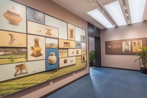 GetAttachment (1) GetAttachment (1)