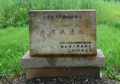 GetAttachment GetAttachment