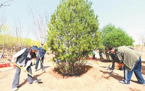 360截图20250411081209986 360截图20250411081209986