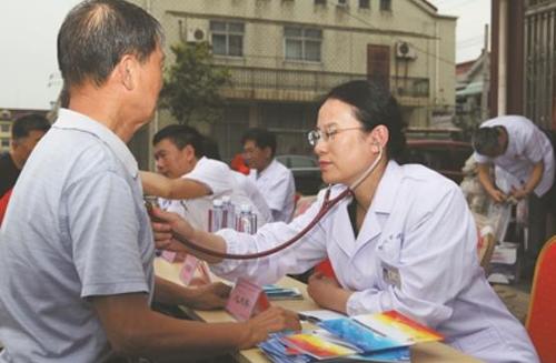 360截图20250411095518969 360截图20250411095518969