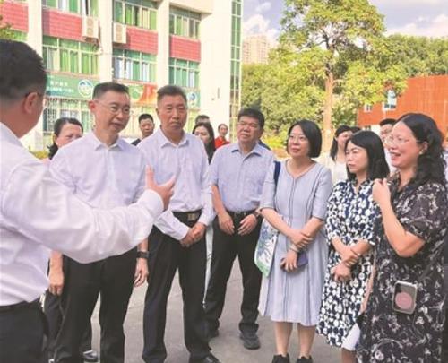 360截图20250411095858509 360截图20250411095858509