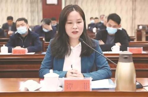 360截图20250411100248140 360截图20250411100248140