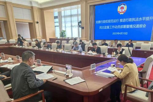 d2c9a16b29f2cfdcca3802a26097f55a