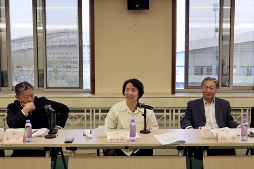 bf55353c527b94376fb48a758aea15de