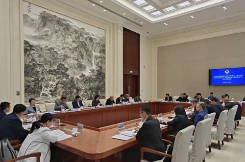 fe909264c17c771e2b7492ac82db5b31