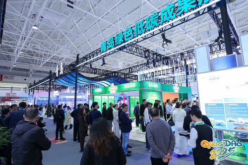 17442759646721361_3199x2132