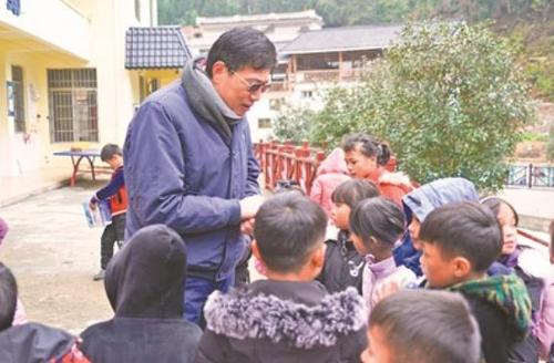 360截图20250414084242588 360截图20250414084242588