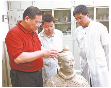 微信截图_20250414093112 微信截图_20250414093112