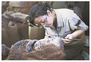 微信截图_20250414093140 微信截图_20250414093140