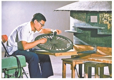 微信截图_20250414093208 微信截图_20250414093208