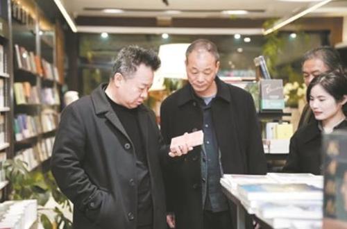 360截图20250417092136421 360截图20250417092136421