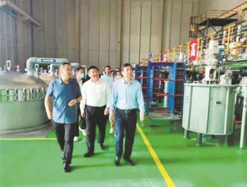 360截图20250417102124605 360截图20250417102124605