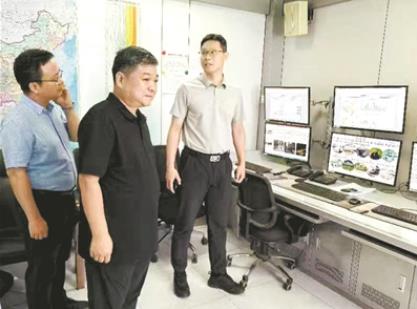 360截图20250417102549308 360截图20250417102549308