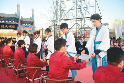 b222a0307b4b44d0b53db069ab4facb5 b222a0307b4b44d0b53db069ab4facb5