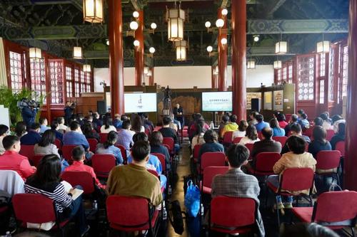 微信图片_20250417203817 微信图片_20250417203817