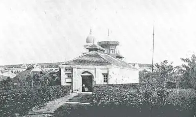 微信截图_20250418092252 微信截图_20250418092252