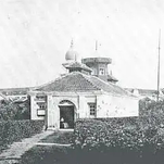 陈嘉庚的音乐情缘