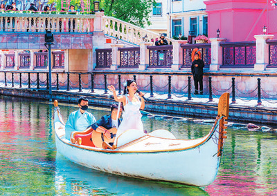 b6275f0d-5f46-4d07-966d-a04b43750ab8 b6275f0d-5f46-4d07-966d-a04b43750ab8