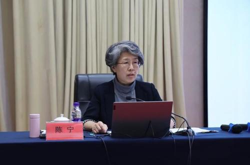 360截图20250418185338935 360截图20250418185338935