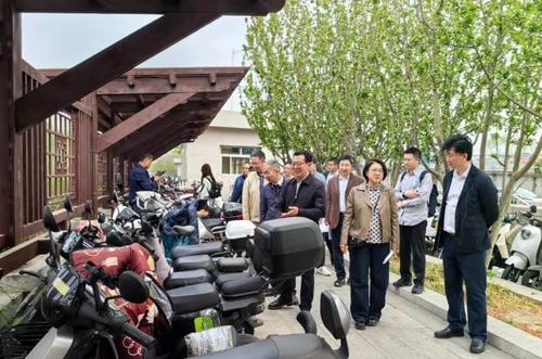 360截图20250418185554944