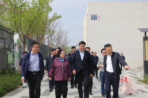 360截图20250418185847891