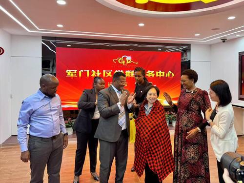 g2lnjMenHNppkR5o g2lnjMenHNppkR5o