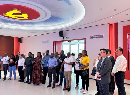 PuGiLR5Przoco78d PuGiLR5Przoco78d