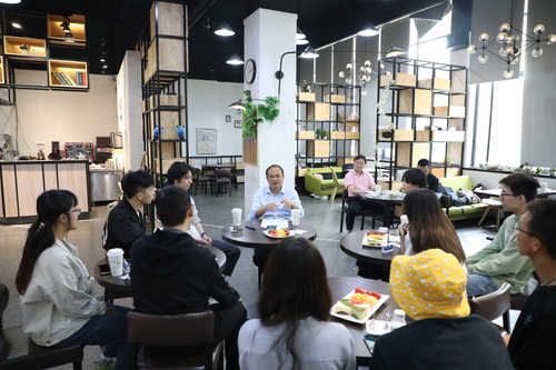 21日5版1(提案办理有成效栏目)为高等(7032044)-20250421090851 21日5版1(提案办理有成效栏目)为高等(7032044)-20250421090851