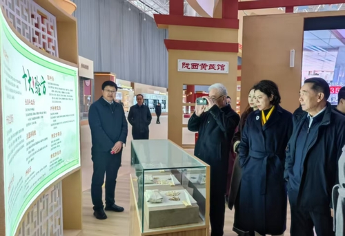 21日5版4(提案办理有成效)马东平:提(7032049)-20250421090910 21日5版4(提案办理有成效)马东平:提(7032049)-20250421090910