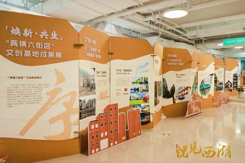 GetAttachment GetAttachment