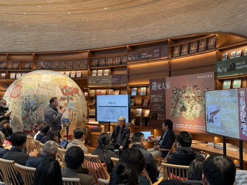 GetAttachment (1) GetAttachment (1)