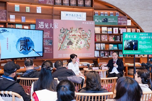 GetAttachment (2) GetAttachment (2)