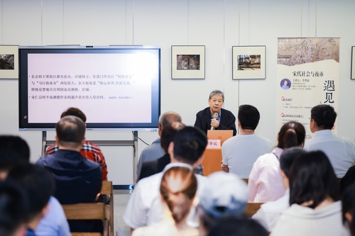 GetAttachment (3) GetAttachment (3)