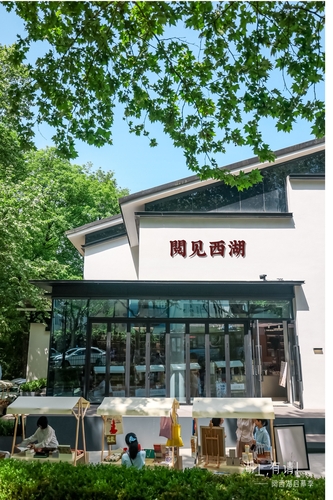 GetAttachment GetAttachment