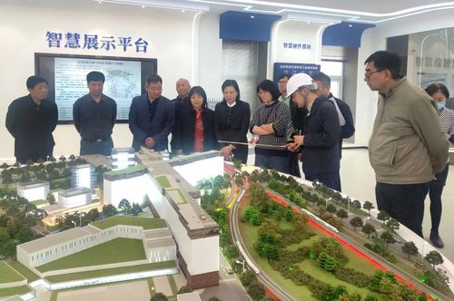 微信图片_20250422193838