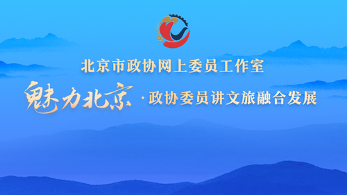 微信图片_20250422194824