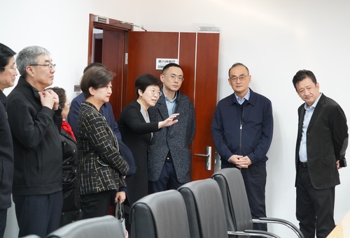 （23日5版，4）守护青少年健康成长的净(7054105)-20250424093335