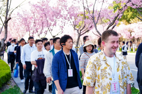 GetAttachment GetAttachment