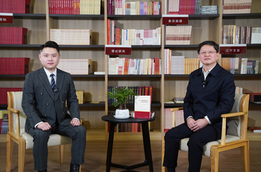 开展协商活动14823次、委员参加43722人次！这个平台为啥被广为称赞？