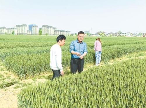 360截图20250428152919272