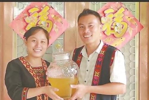 360截图20250428153056206 360截图20250428153056206