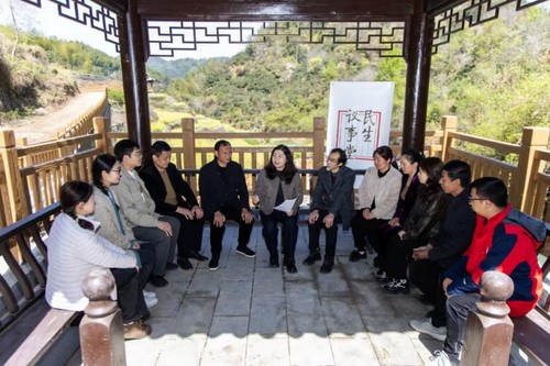 GetAttachment (2) GetAttachment (2)